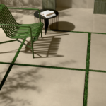 S153Multiforme-Dune-Villa-Swimmingpool-Tufo-2-cm-P6